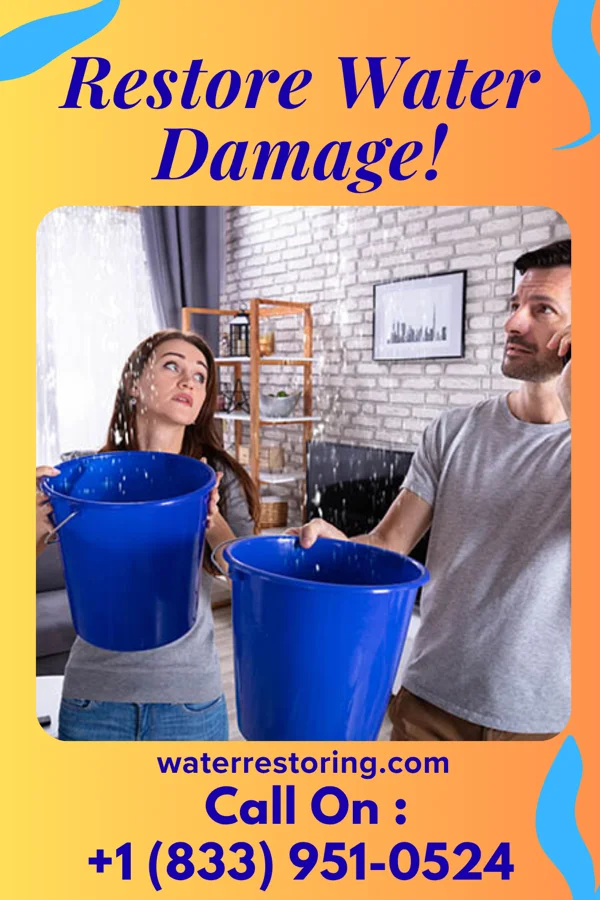 water restoration Best Sewage Cleanup Solutions Huntsville